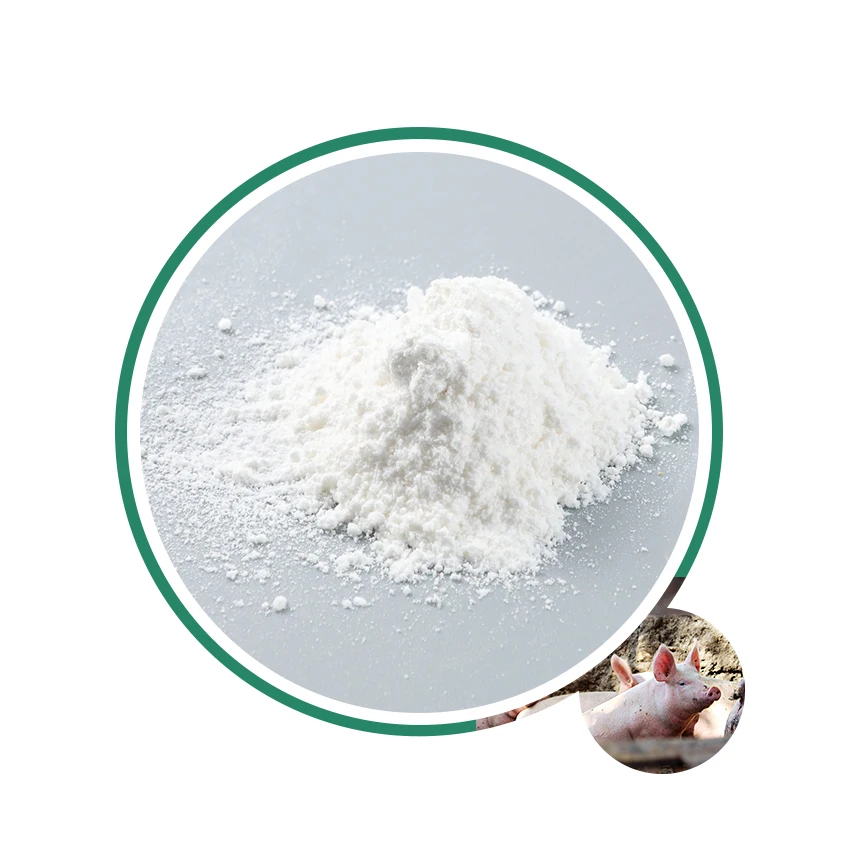 Аминокислоты оптом L-валин кормовой класса l валин в корме для домашней птицы CAS: 72-18-4 l валиновая кормовая добавка
