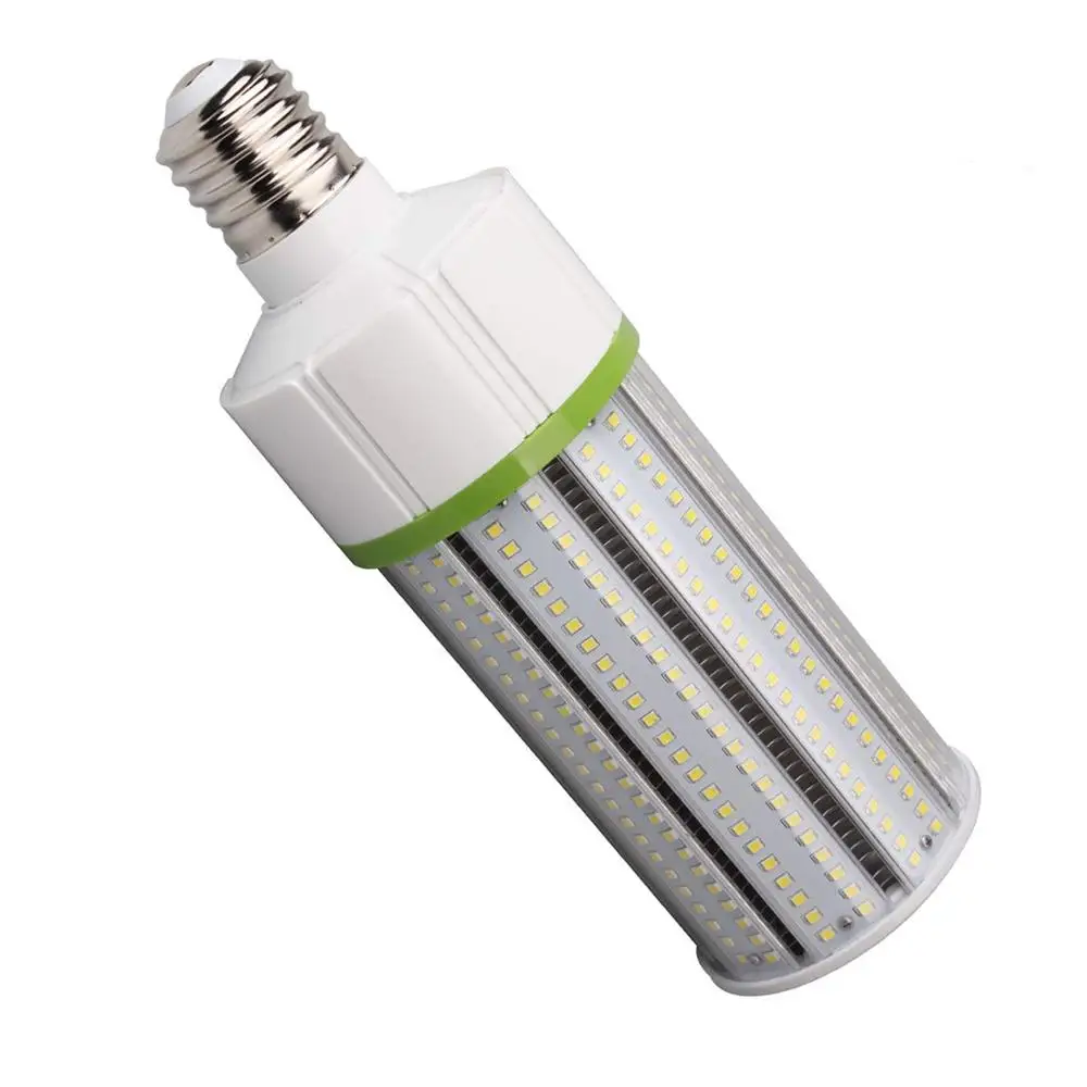
Hot Selling E27 LED Lighting 20W 30W 40W LED Corn Light Bulb 