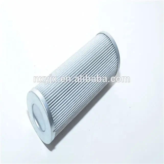 FTBE2A05Q hydraulic oil filter element