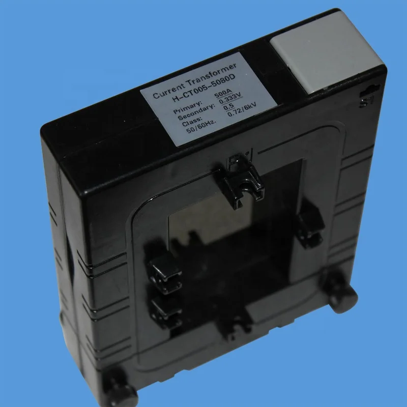 H-CT005-5080D 500A 0.333V 0.5Class.jpg