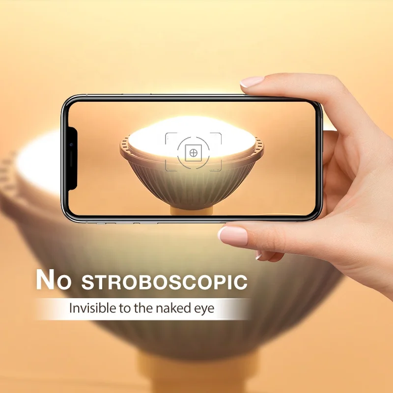 Customization par stage lights par 64 1000 watt replacement 80W par64 narrow spot led bulb lamp