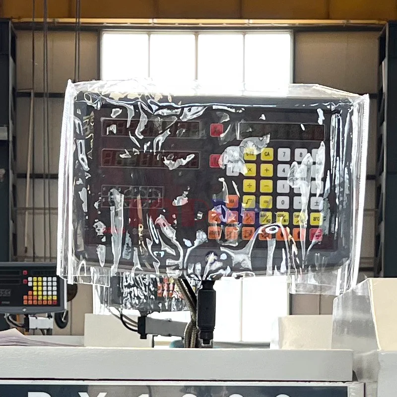 Cheap Metal Screw Cutting Turning Lathe CA6140 Torno manual Lathe Machine Price