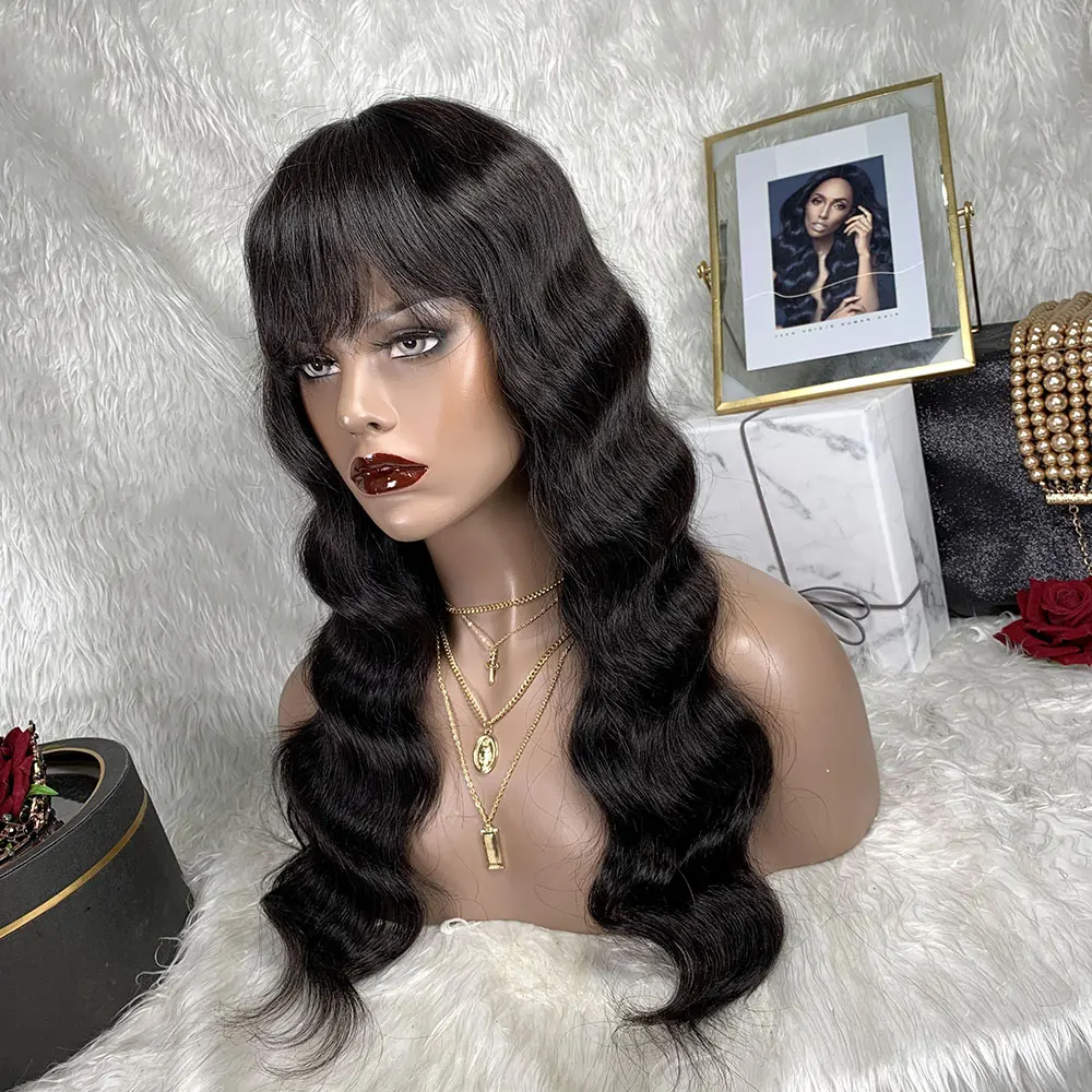 
On selling brazilian hair,100% human hair virgin cheap hair bundles body wave, raw curly human hair vendor Free Shipping 