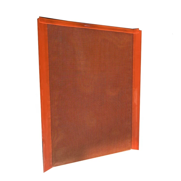 
 Китай (материк) анпинговый завод, 2050 мм x 1600 мм x 3.0apt x2.50 провод из искусственной кожи и сетки устойчивая к растворителям подошва из сетчатого материала  