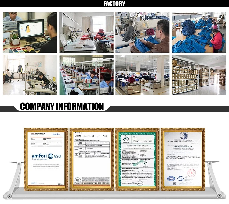 PVC Women Type Flip-flops