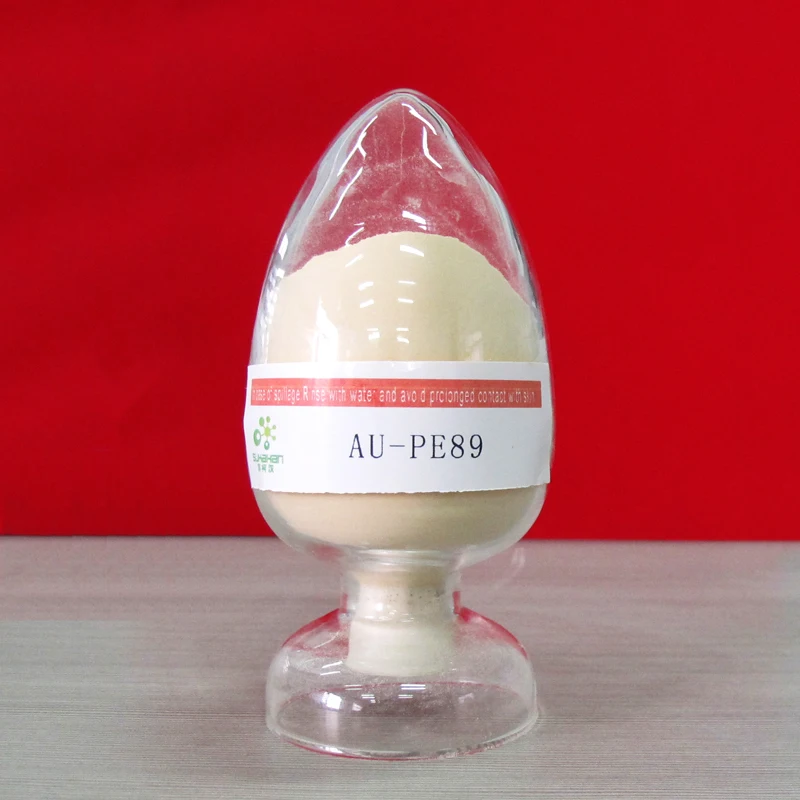 Xylanase mono enzyme industrial enzyme