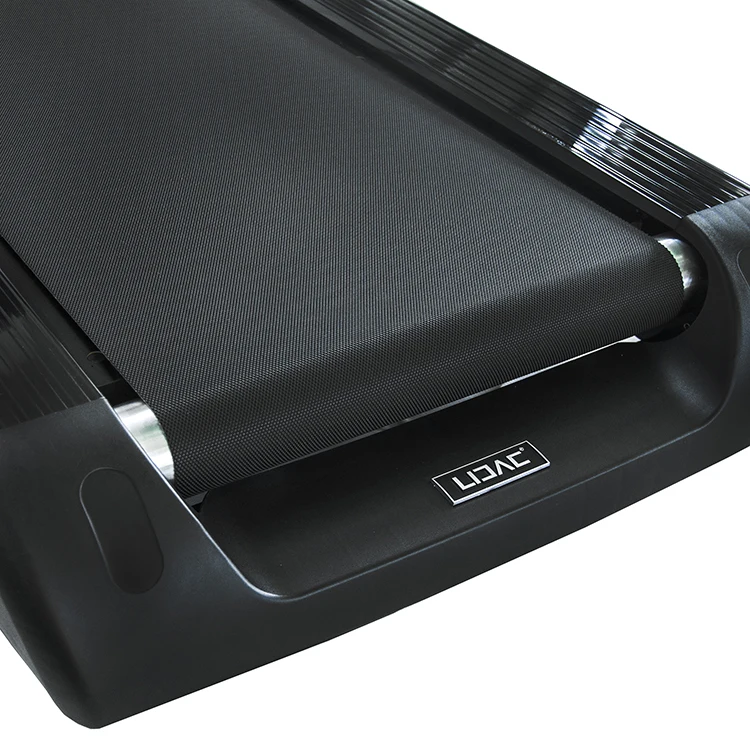 
LD life fitness gym equipment treadmill professional 