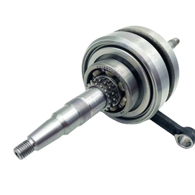 OEM manufacturing cnc machining stainless steel parts 3d metal prototype