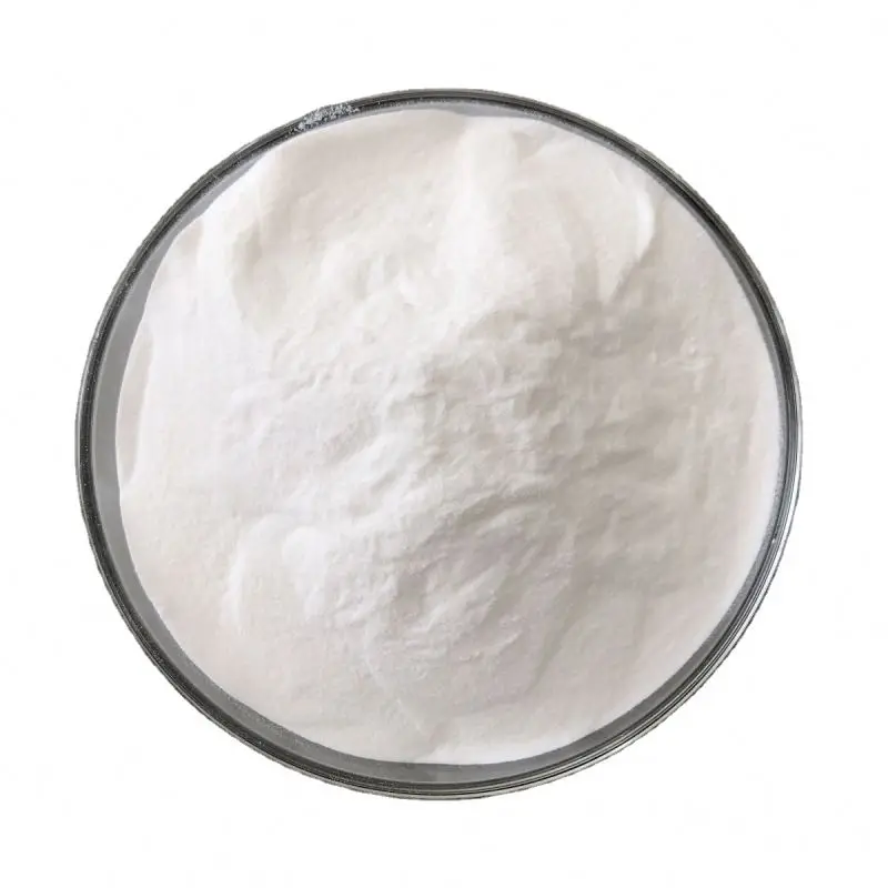 Magnesium bromide hexahydrate CAS 13446 53 2