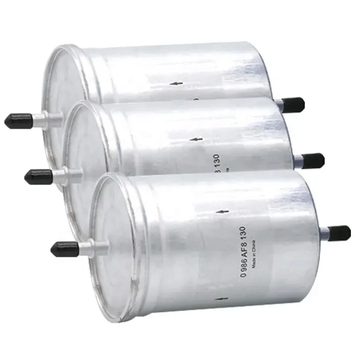 Bechance Fuel Filter Pl420 Fuel Filter Napa 4003 Fuel Filter