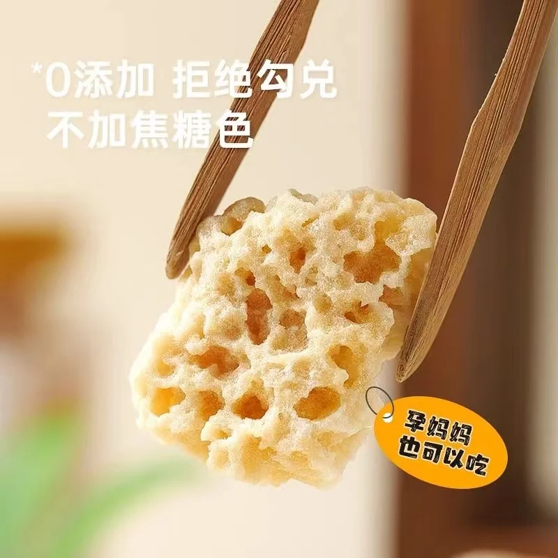 Stone Bee Candy Premium Quality Sugar Product