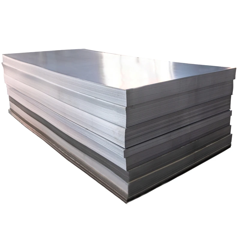 Good Selling Galvanised Tin Sheets Flashing Galvanized Sheet Metal Prices