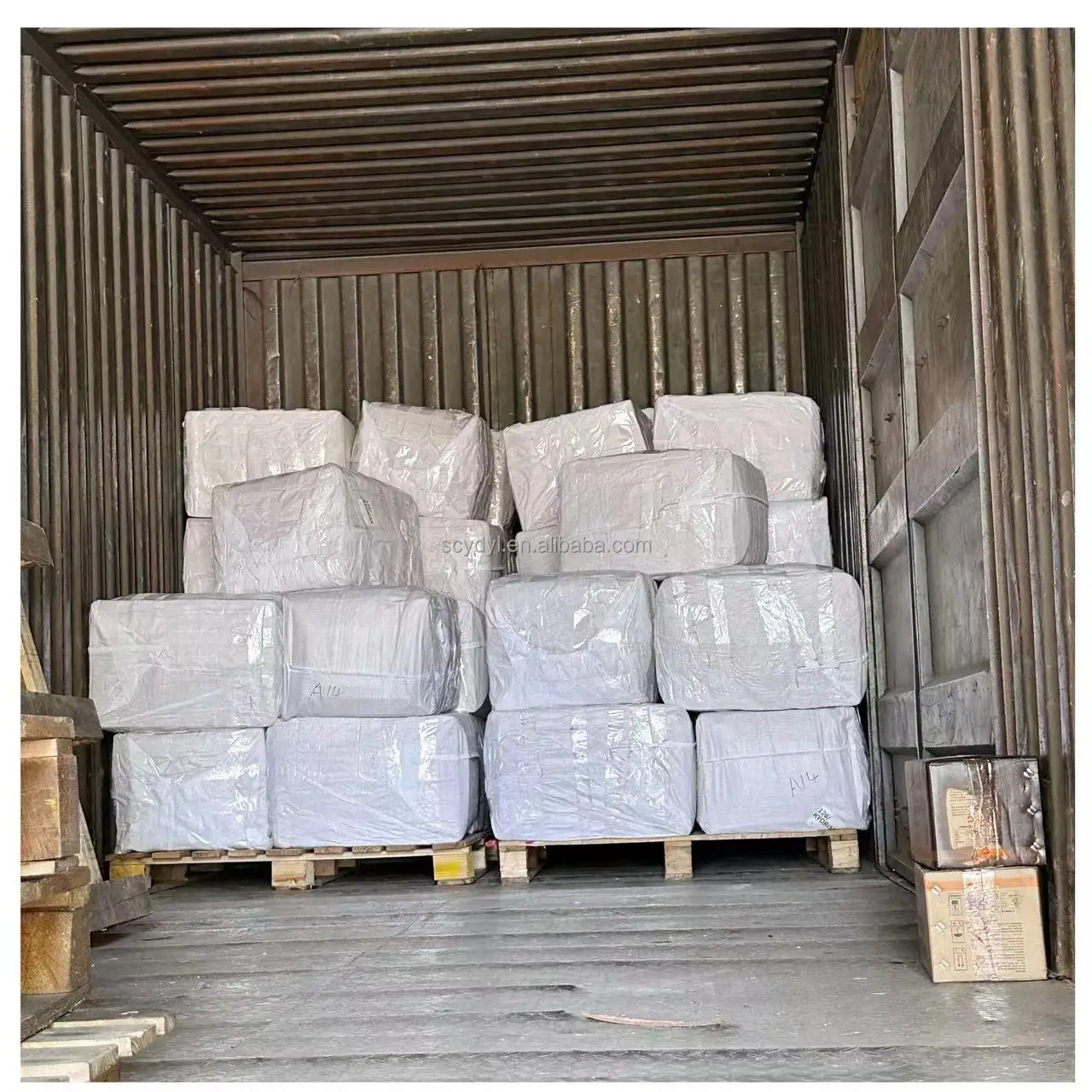 A1 luxury used bag bales second hand branded ladies premium from Japan and Italy design wholesale ukay women serial number bag