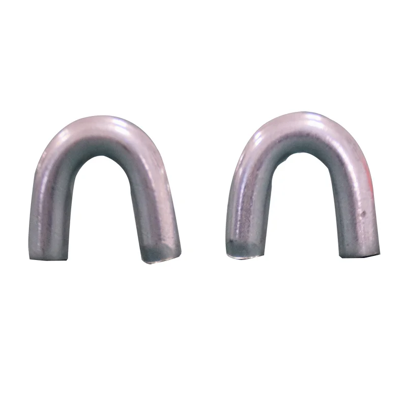 High Quality Dry Shipping Container Lashing Ring