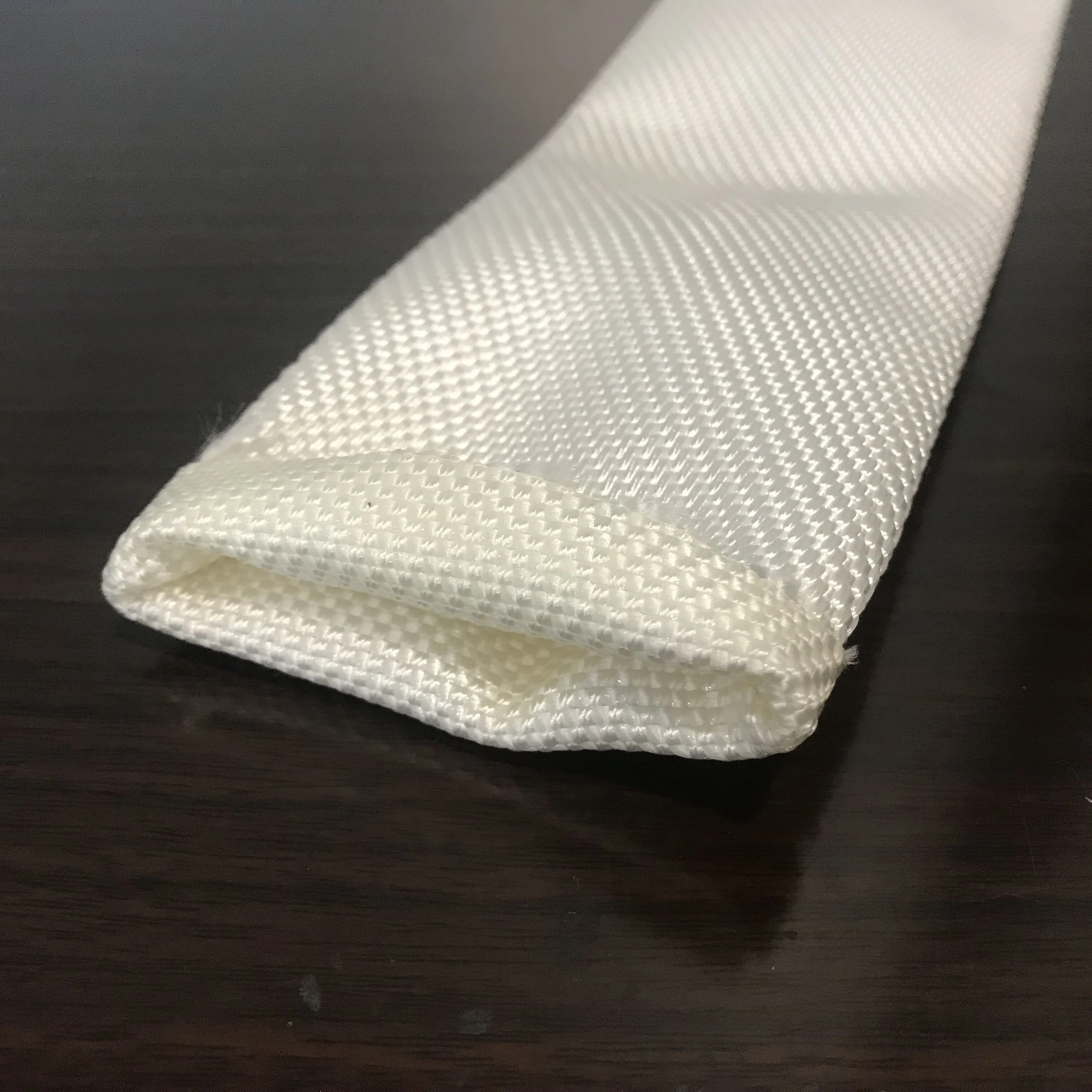 1 дюйм, 1,5 дюйма, 2 дюйма, 2,5 дюйма, шланг для мельницы, парусиновый пожарный шланг, ПВХ подкладка