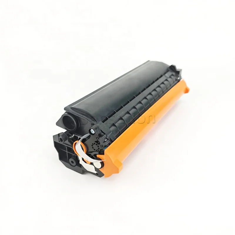 New Arrival CRG-071H Laser Toner Cartridge With Chip For Canon MF271dn MF273dw MF275dw LBP121dn LBP122dw Printer Toner 071H
