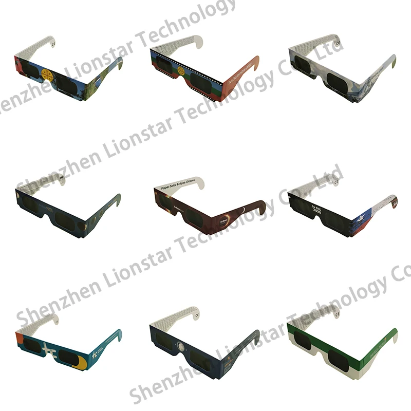 solar eclipse glasses 74
