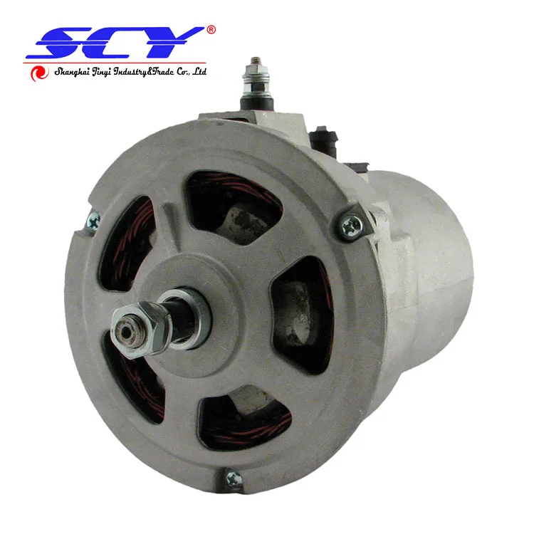  Генератор для VOLKSWAGEN BEETLE 1975-1979 0120400837 0120400836 0120400862 0120400863 0120489565