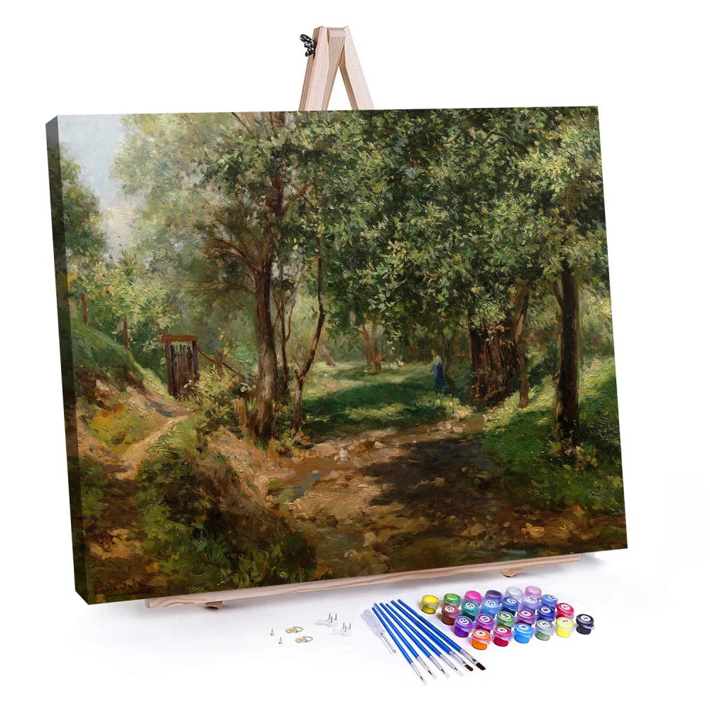 2022 high quality huacan full square nude diamond paintings black and white home decor wall decoration painting by numbers