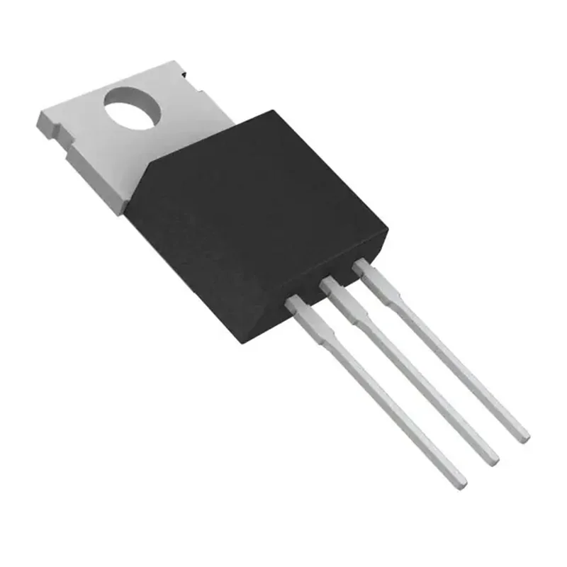 FQPF8N60C MOSFET N-CH 600V 7.5A TO220F