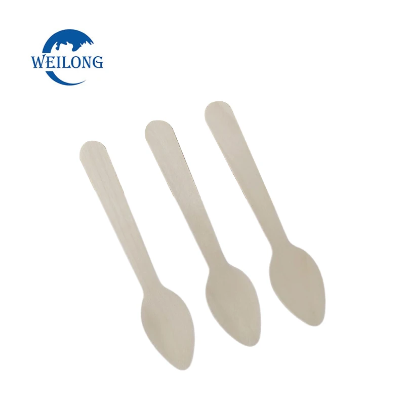  Top Quality well designed high grade cutlery set High-end good price wholesale
