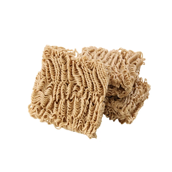 wholesale ramen noodles