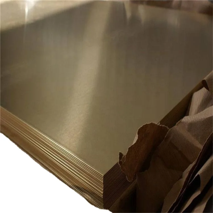 Top quality CNC  brass Engraving  machining plates with mechanical durability, dimensional stability