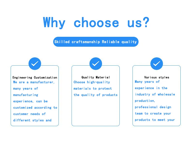 22028823710_1666691890