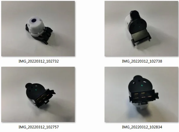 paste-pic-dp_uuid_xml7c