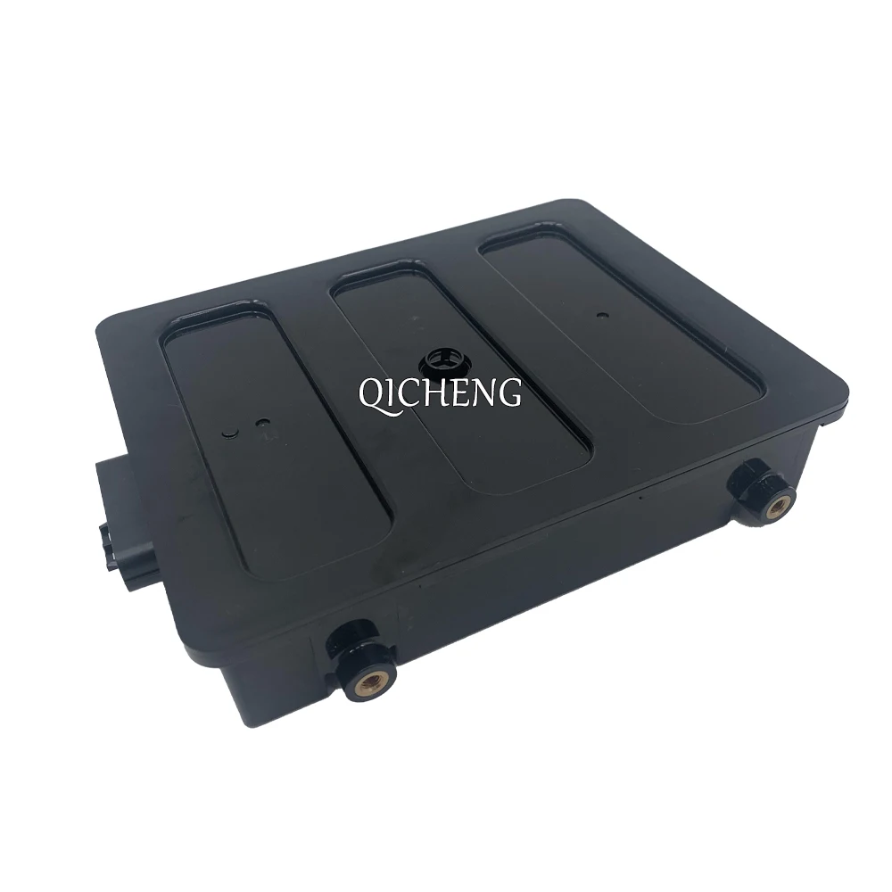 Excavator Generator Engine Ecu Electronic Transmission  Hydraulic Control Unit for YA00004270 ZX350LCK-5G,ZX330-5G,ZX400LCH-5G