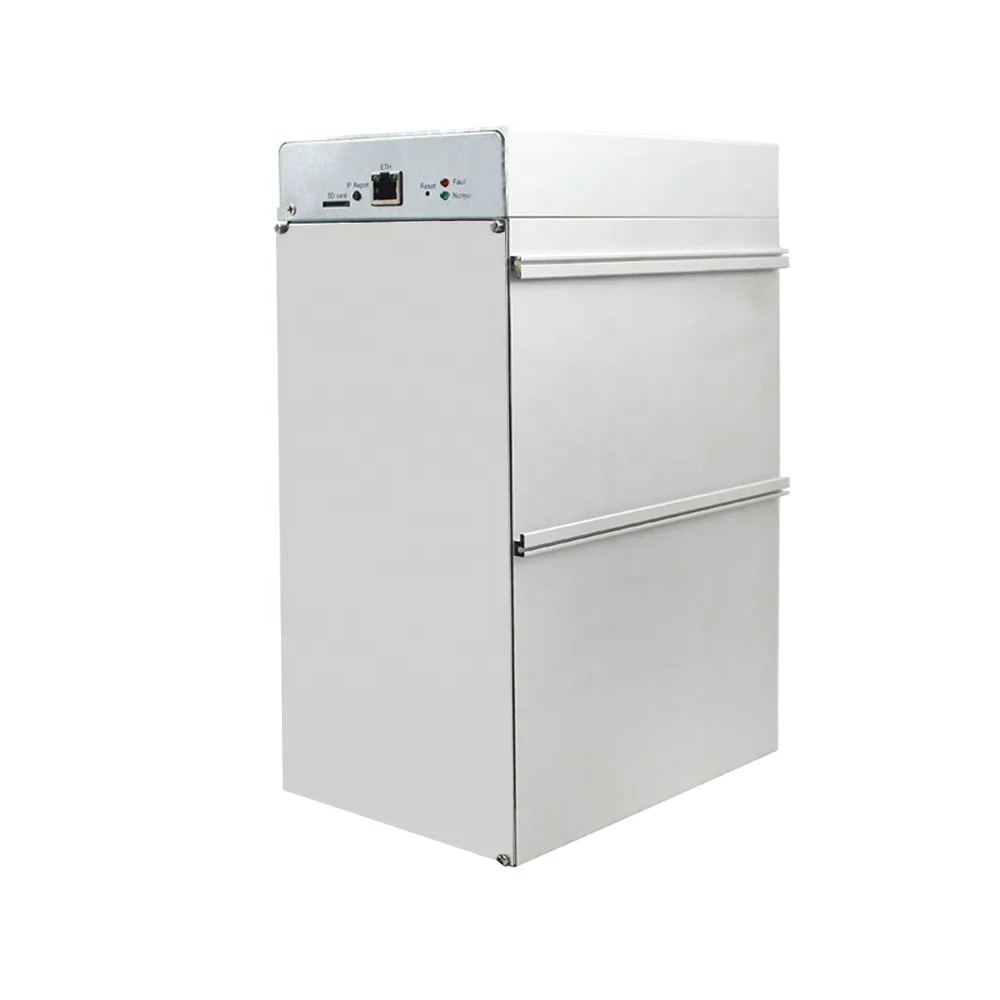  Новый Лидер продаж в наличии бренд A1166 A1166pro