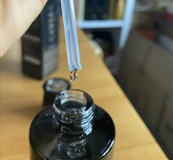 2022 New Anti Frizz Curl Define Hair Shine Light Texture Hair Serum Oil Jojoba Oil Argan Oil  Rich in Vitamins Amino Acids 100ML