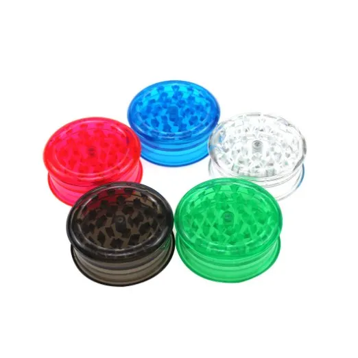 plastic grinder 1.JPG