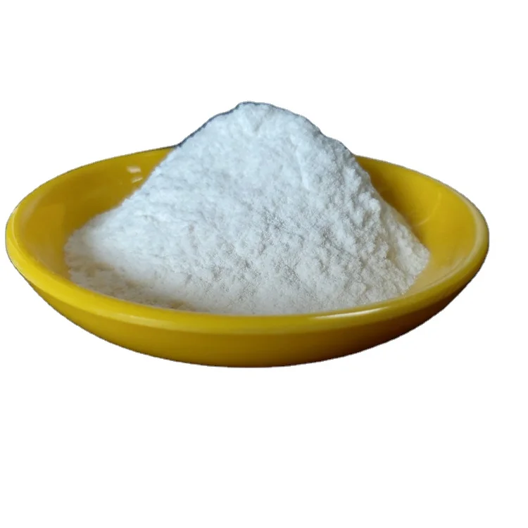 
Stabilizers pullulan powder CAS 9057-02-7 in factory price 