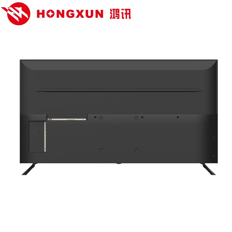 Китай ТВ цена полный экран телевизор 50 55 дюймов samrt 4 к oled телекозырек smart tv