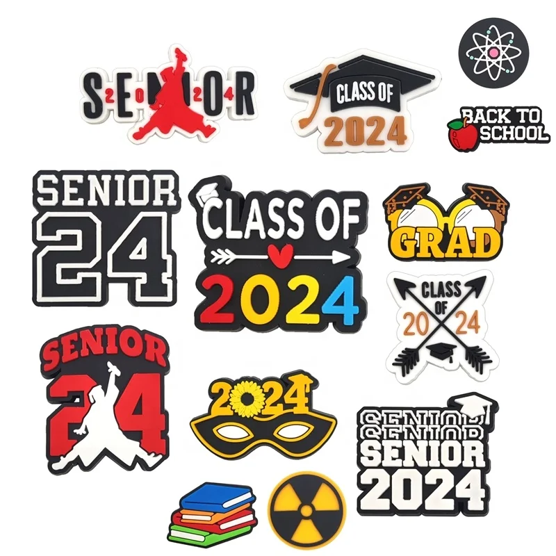 2024 New shoe Clog Charm Soft PVC Custom Beer Drinks Shoe Charm kid Clog Accessory clog charms Shoe buckle