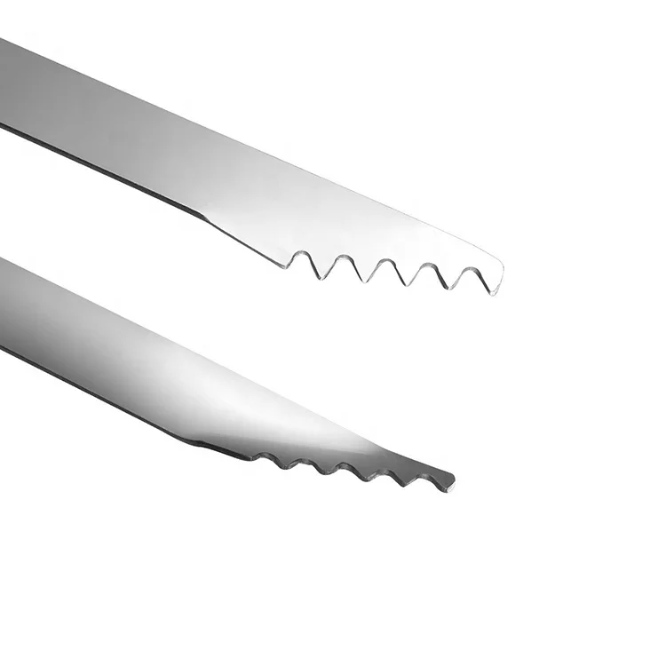 Grilling Accessories BBQ Tools Set with Grill Mat, 18 PCS Stainless Steel Grill Kit barbecue cutlery set