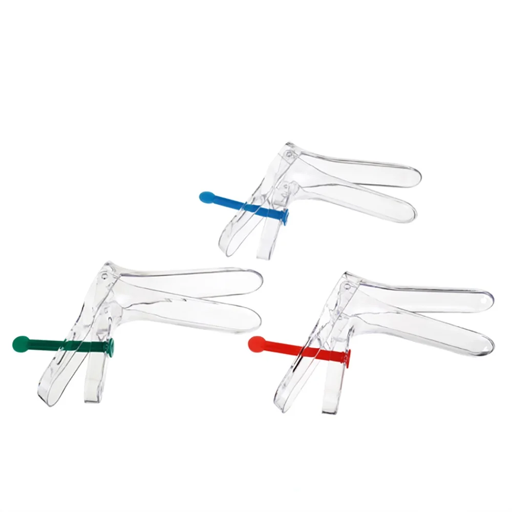 Cheap Disposable Vaginal Speculum With High Quality