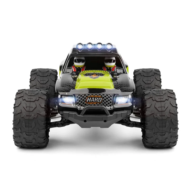Coolerstuff Wltoys 144002 rc cars for adults with high speed race car remote control fastest rc car top speed
