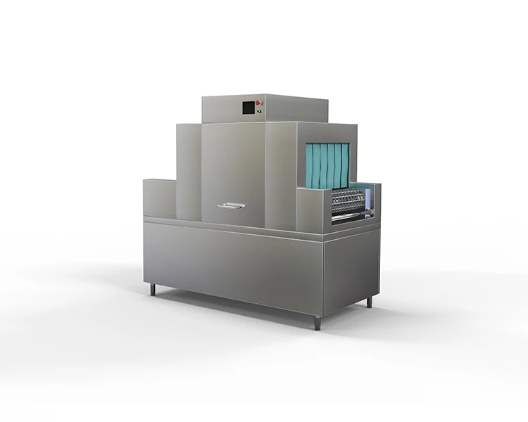 Automatic Commercial Restaurant Dish Washer Dishwasher dish washing machines dish washer dishwasher