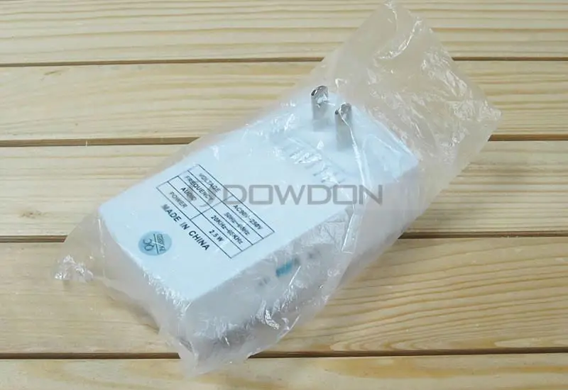 Family Room High Frequency Machine Ultrasound Mosquito Control