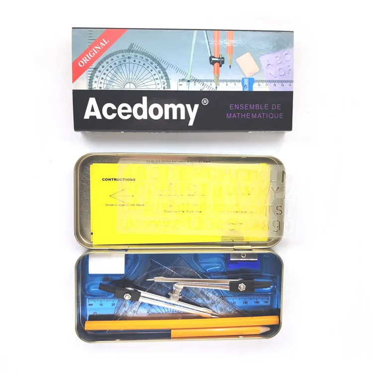 13pcs math set 02.jpg