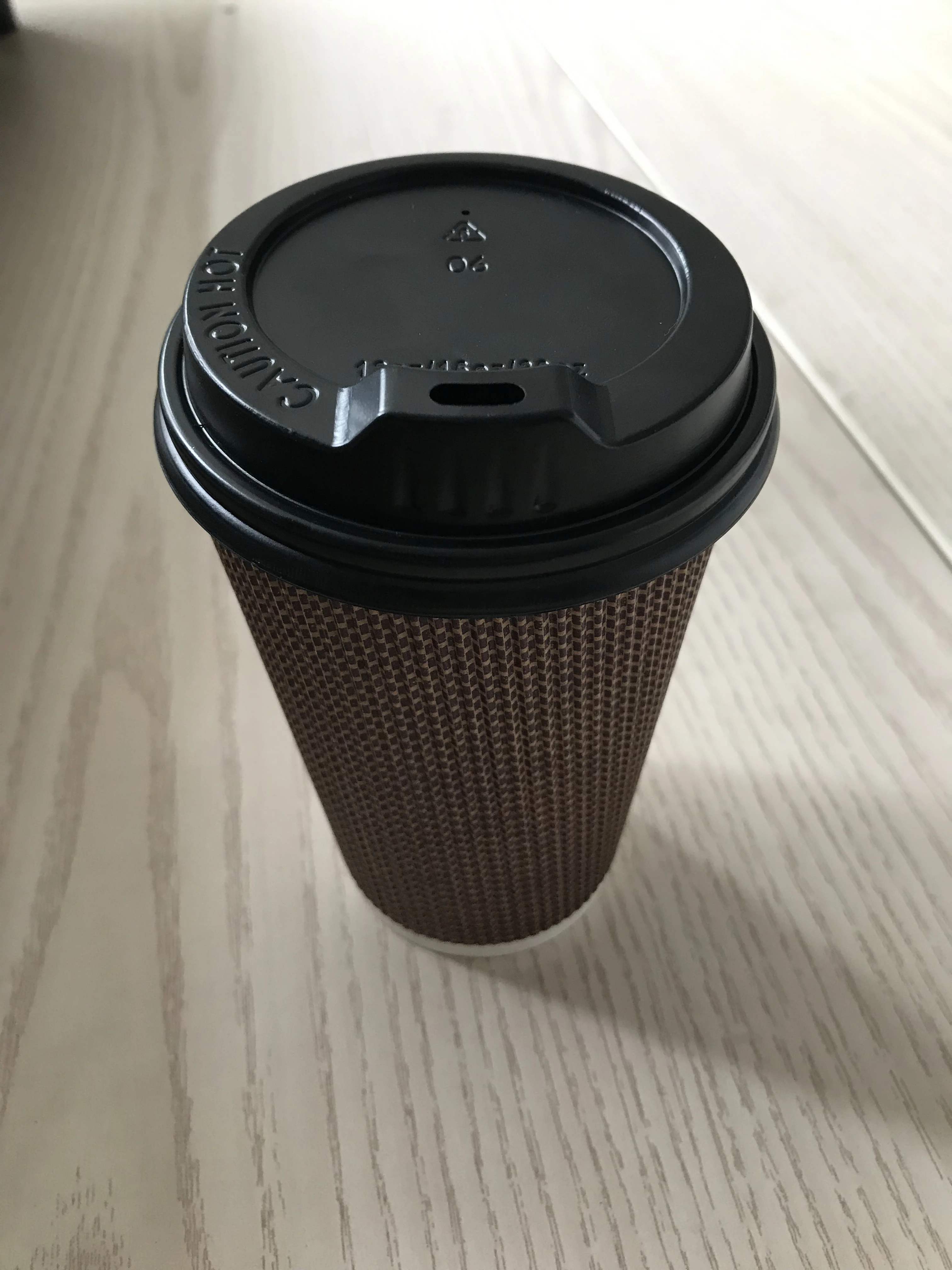 polystyrene cover lid paper lid for paper cup making machine