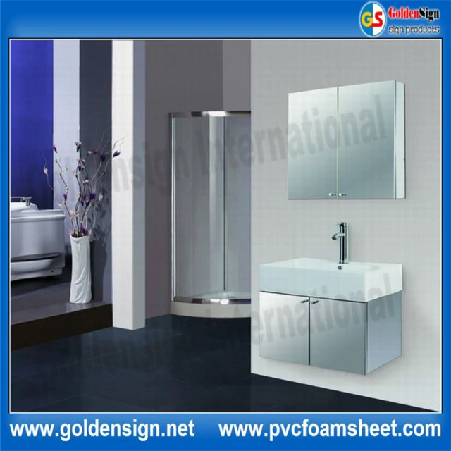 Goldensign popular Acrylic cut to size clear perspex suppliers acrylic plastics acrylic sheet/board