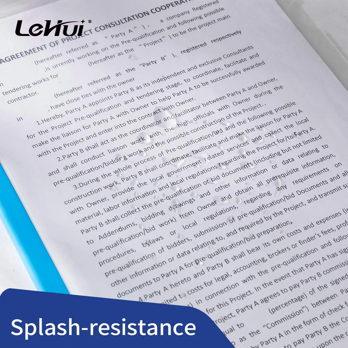 Красочный пластиковый складной прозрачный контейнер папка разных цветов дней бумажные обложки