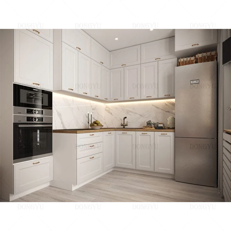 Canada  Italy New Design Outdoor Kitchen Stainless Steel Kitchen Cabinet Outdoor Kitchen Cabinets