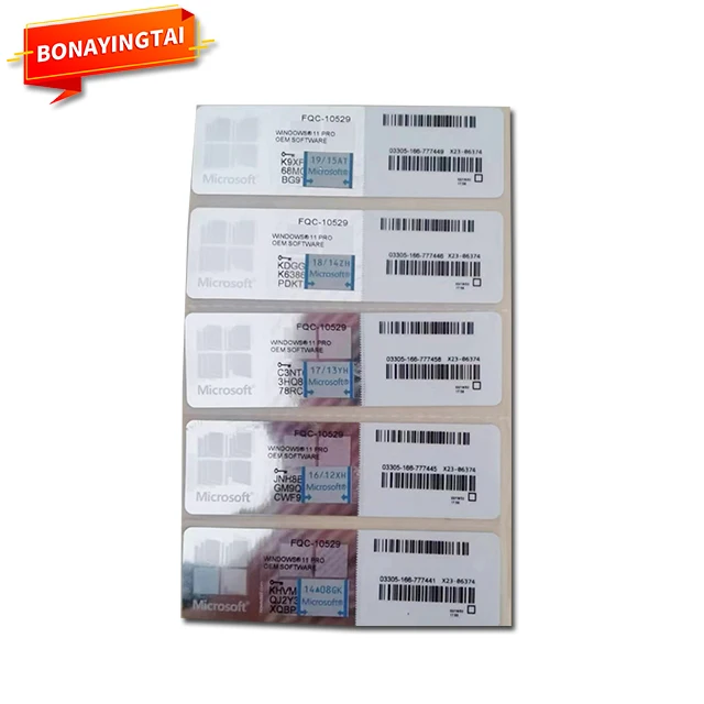 W-11-H Серебряная