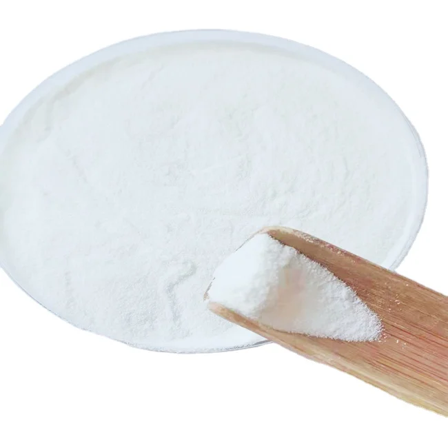 Bulk Raw Material Collagen Protein Anti-Wrinkle Powder Collagen Peptide Fish Collagen Tripeptide
