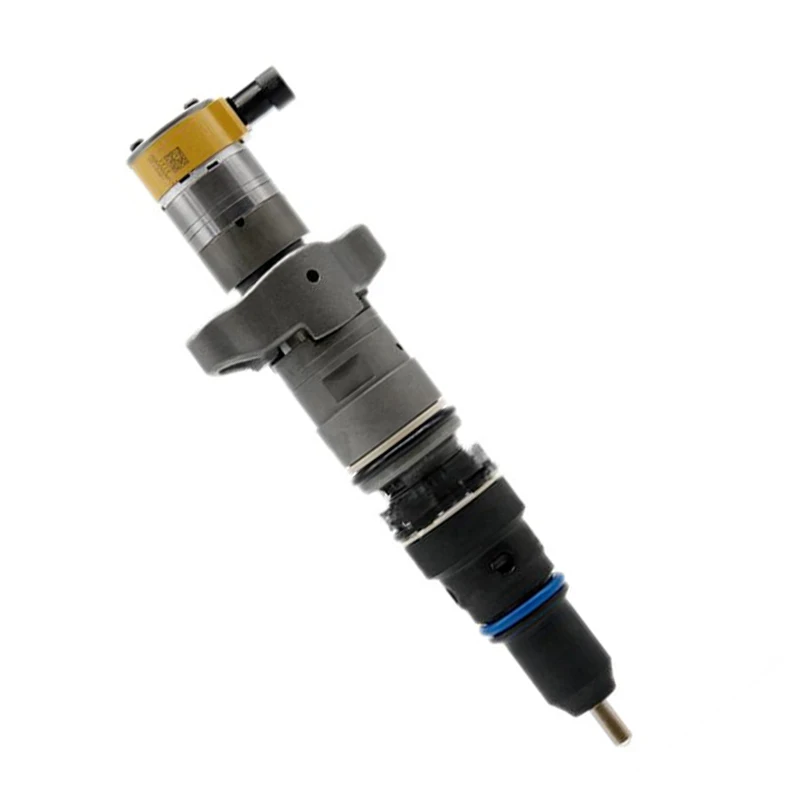 Carter series 387-9426 3879426 форсунок common rail подходит для экскаватора C7 Volvo 324D