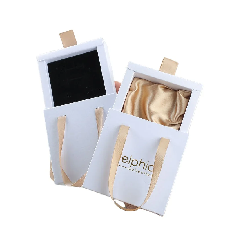 New graduation hat holding bucket 3 piece sets flower gift box graduation flower box doctor hat barrel box